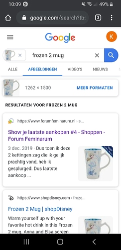 Screenshot_20200502-100941_Chrome