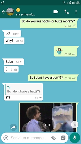 Screenshot_20181214-015848_WhatsApp