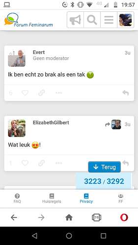 Screenshot_20210217-195744
