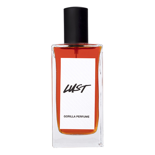 web_lust_100_ml_perfume2