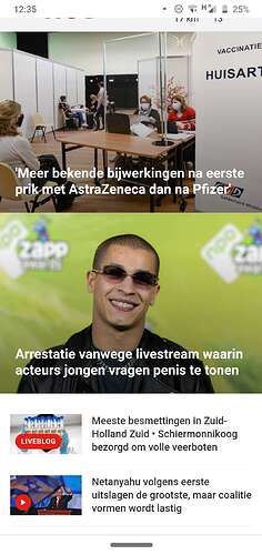 Screenshot_20210324-123533