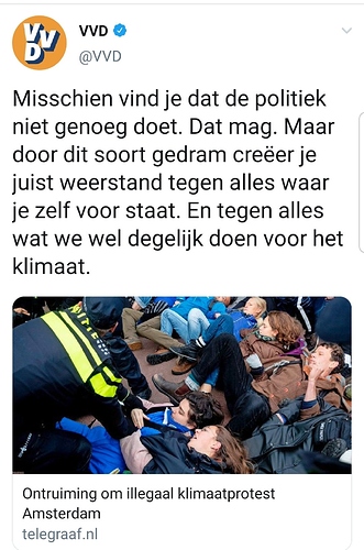 EGRVPapWwAEUvY3
