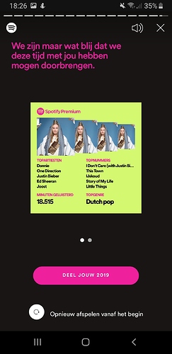 Screenshot_20191205-182601_Spotify