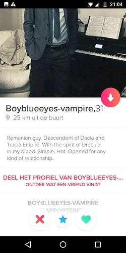 Screenshot_20181013-210436