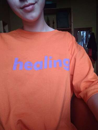 IMG_20210617_210237062