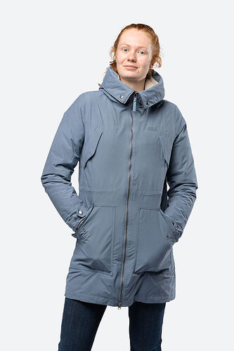 adadd80003_4242_001_nl