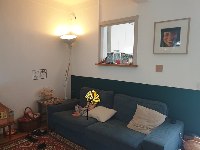 20190705_091631