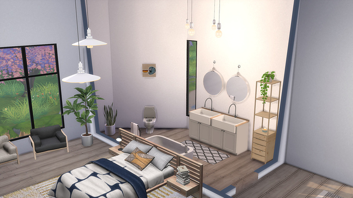 huis8