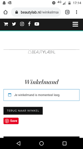 Screenshot_20191101-171404