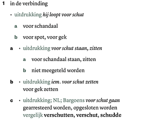 Schermafbeelding 2019-12-29 om 15.25.16