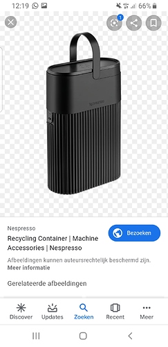 Screenshot_20191115-121943_Google