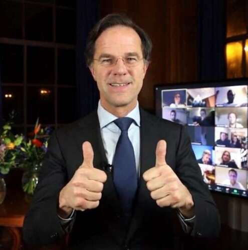 Screenshot_20210317_231641