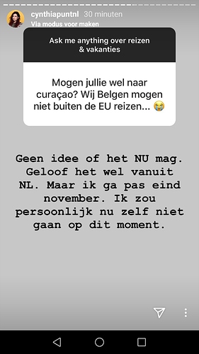 Screenshot_20200725_141907_com.instagram.android