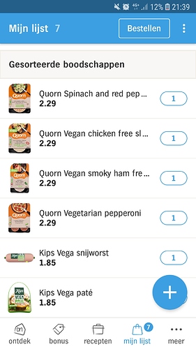 Screenshot_20181106-213942_Albert%20Heijn