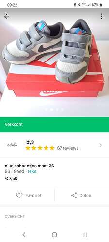 Screenshot_20220327-092205_Vinted