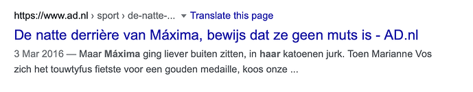 Schermafbeelding 2021-08-31 om 19.42.58