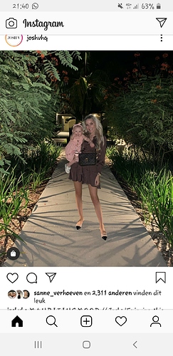 Screenshot_20200224-214016_Instagram