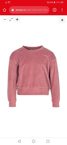 Screenshot_20211027_110054_com.android.chrome