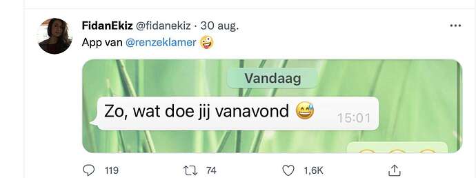 Schermafbeelding 2021-08-31 om 21.38.58
