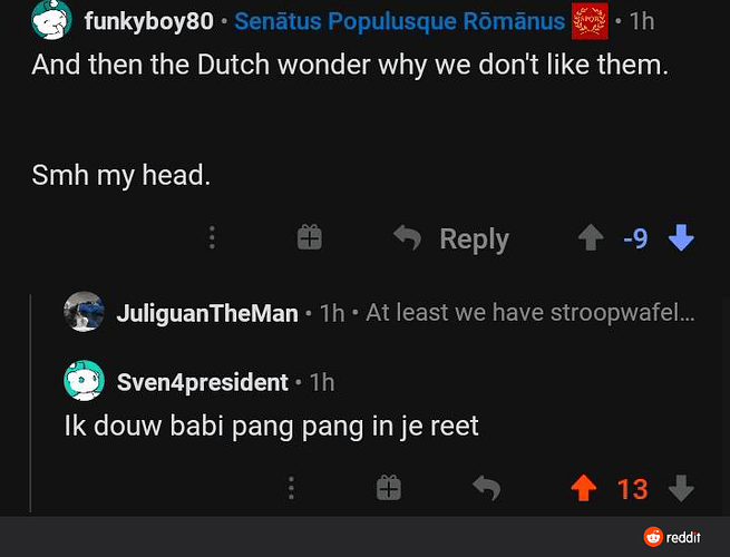 1faeba7