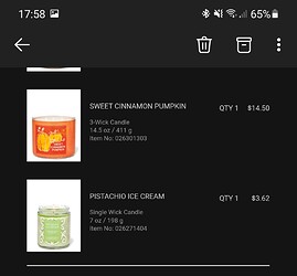 Screenshot_20210703-175839_Outlook