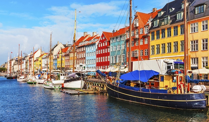 istock_61462728_xlarge_scanrail_nyhavn_kopenhagen