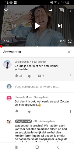 Screenshot_20190624-184913_YouTube