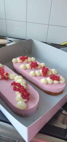 IMG_20210812_204357
