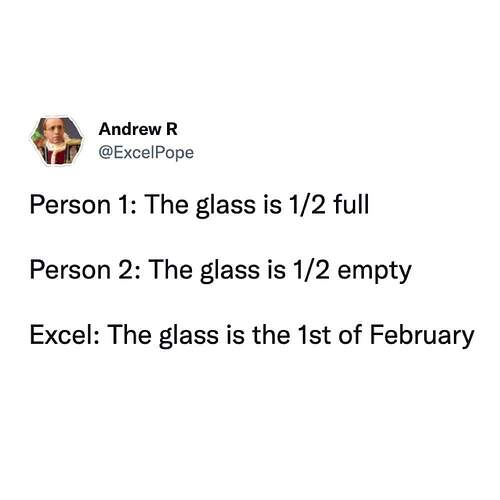 FB_IMG_1652384674794