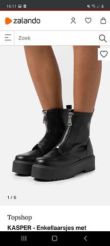 Screenshot_20201128-161145_Chrome