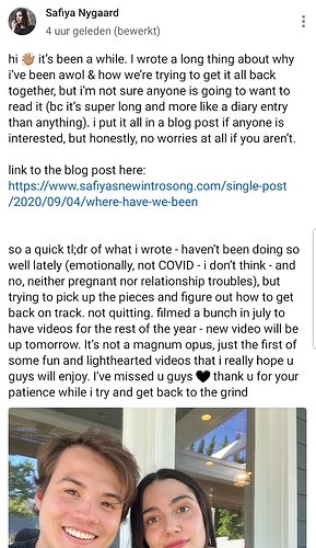 Screenshot_20200905-080548_YouTube