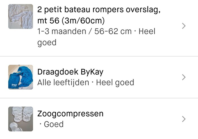 Screenshot_20220612-182633_Vinted