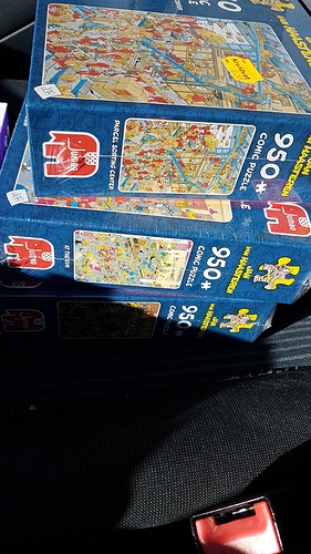 IMG-20200323-WA0002
