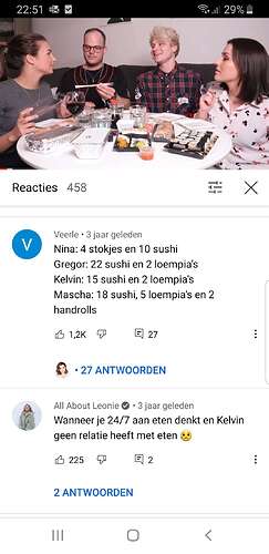 Screenshot_20210728-225153_YouTube