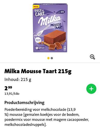 Screenshot_20210901-192455_Jumbo