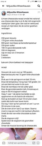 IMG_20210111_092109_852