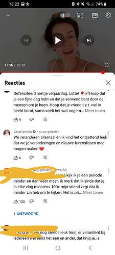 Screenshot_20220822-182204_YouTube