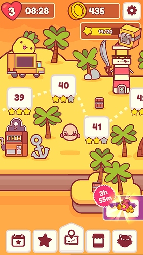Screenshot_20190107-203445