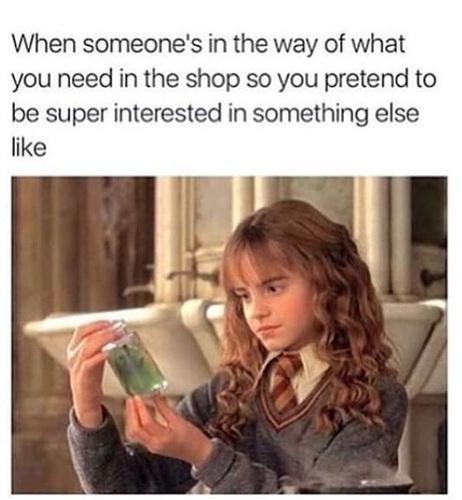 20200213_223820