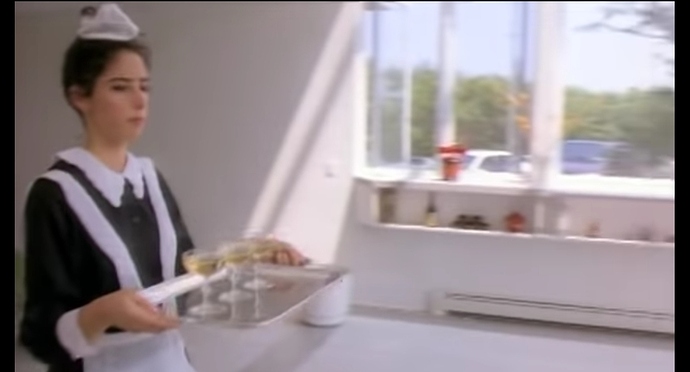 Screenshot_20200618-210518_YouTube