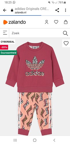 Screenshot_20211120-182559_Chrome