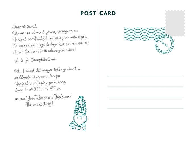 EP11_Postcard_Back
