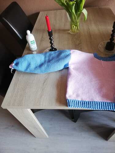 IMG-20220306-WA0004