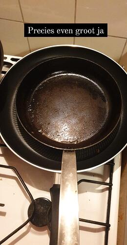 IMG_20210901_180405_637
