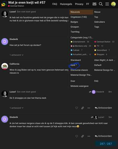 Screenshot_20211215-222211_Chrome