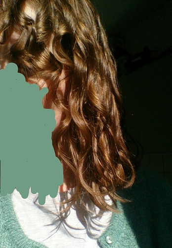 photo5936104824590414399