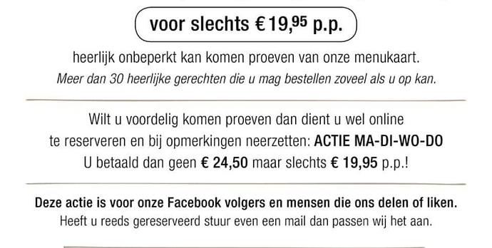 Screenshot_20200110-191412_Facebook