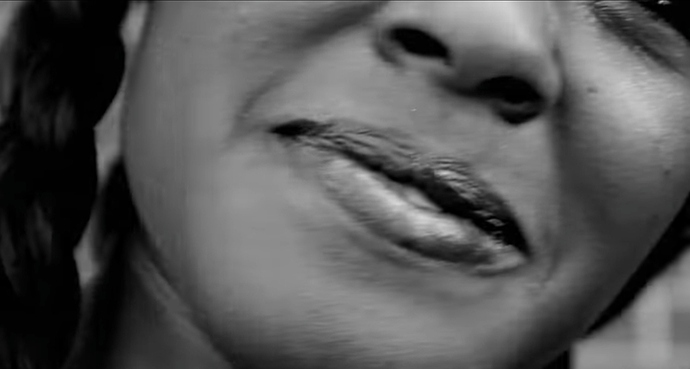 Screenshot_20200618-223412_YouTube