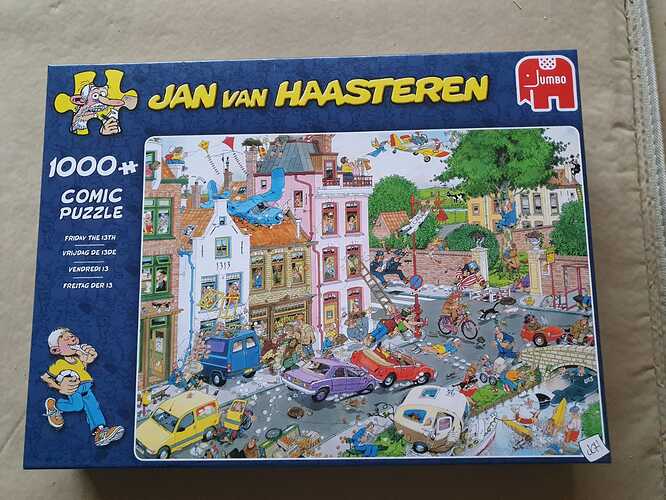 IMG-20211219-WA0003