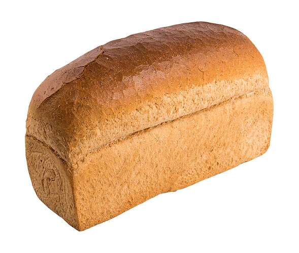 Bruin-Brood-Bruin-bus-1-V-1000x848